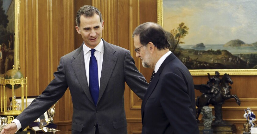 felipe-vi-et-mariano-rajoy-reuters.jpg