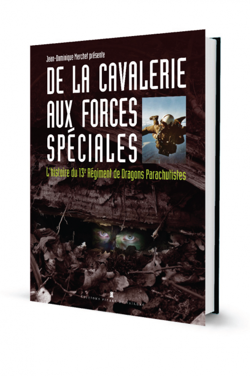 de-la-cavalerie-aux-forces-speciales-l-histoire-du-13e-rdp.jpg