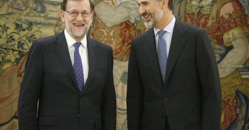 mariano-rajoy-et-le-roi-despagne-sipa.jpg