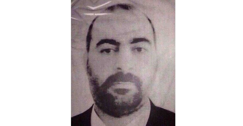 al-baghdadi-pays-dr.jpg