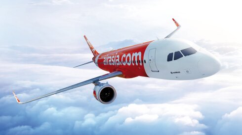 a320-1.jpg