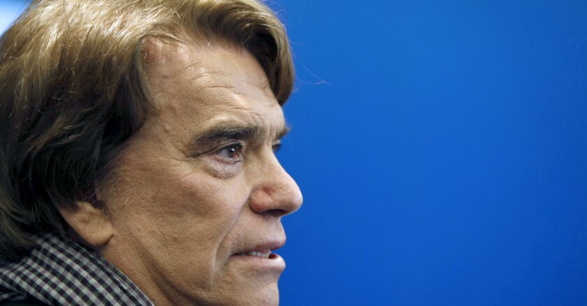 bernard-tapie-sipa.jpg