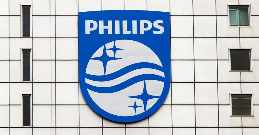 philips-pays-reuters.jpg