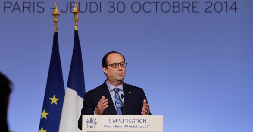 hollande-pays-reuters-1.jpg