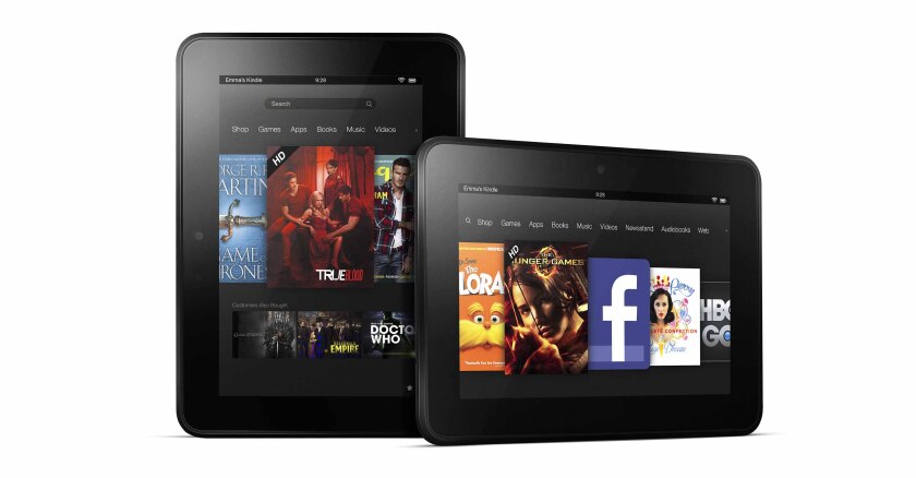 kindle-fire-hd-pays-dr.jpg