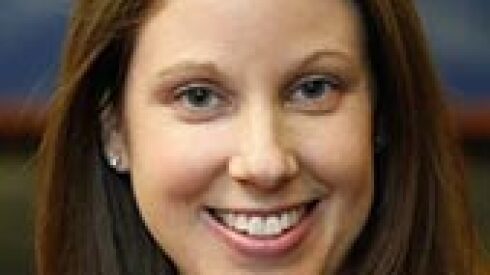 jill-zucker.jpg