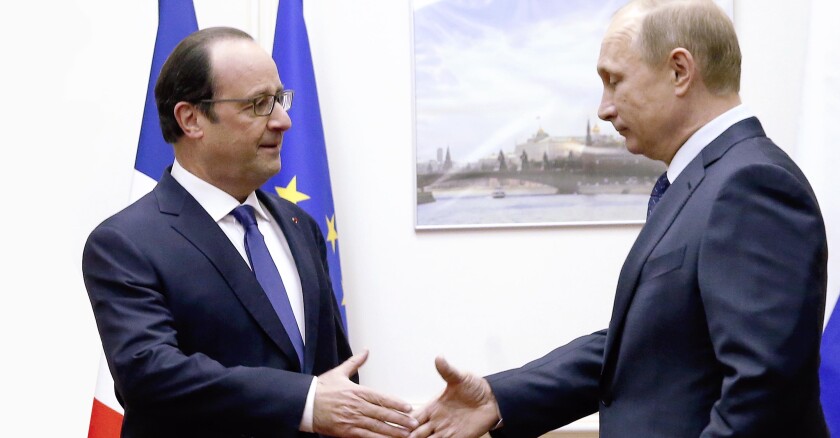 hollande-poutine-pays-reuters.jpg