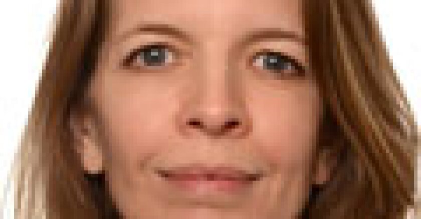anne-petit-2016.jpg