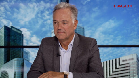 Philippe Depoux.jpg