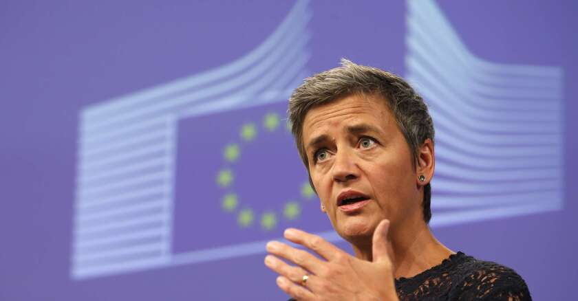 margrethe-vestager-sipa.jpg