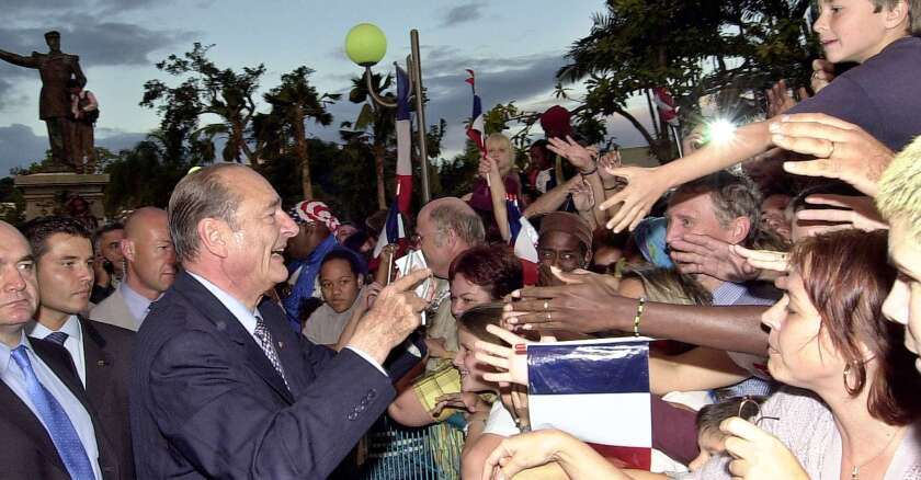 chirac-nouvelle-caledonie-sipa.jpg