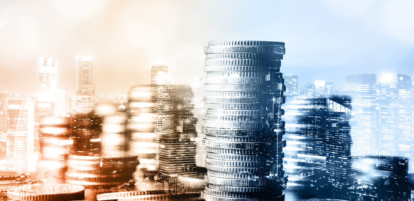 Jolt Capital mène un tour de table 25 millions d’euros pour une technologie antibruit