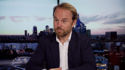 Interview .jpg