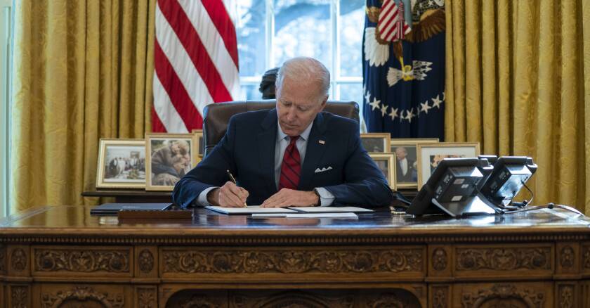 joe-biden-sipa.jpg