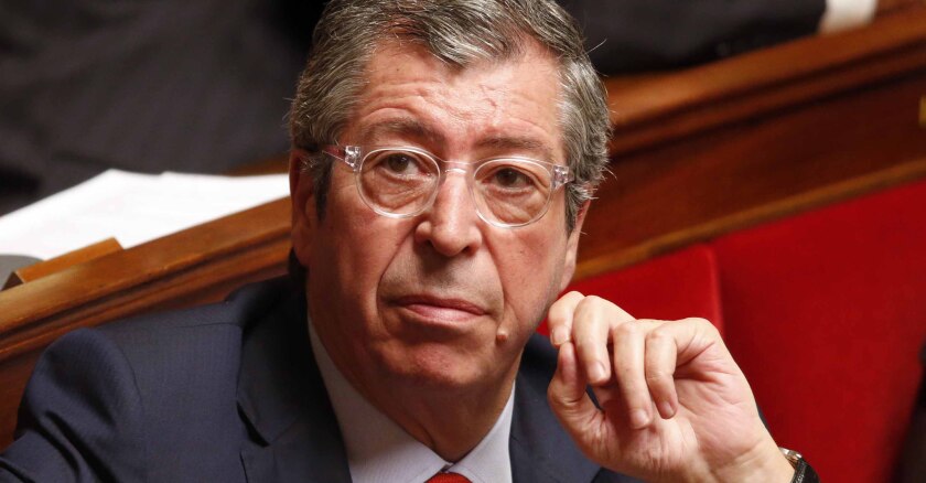 patrick-balkany-pays-sipa.jpg