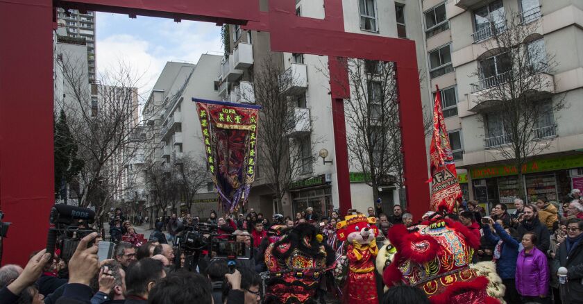 quartier-chinois-sipa.jpg