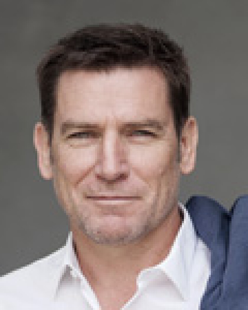 desmas-laurent.jpg