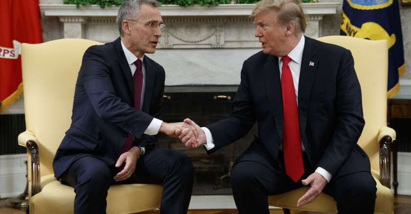 jens-stoltenberg-donald-trump-sipa.jpg