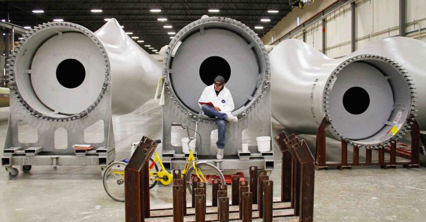 turbine-mitsubishi-pays-reuters.jpg