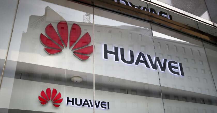 huawei-sipa.jpg