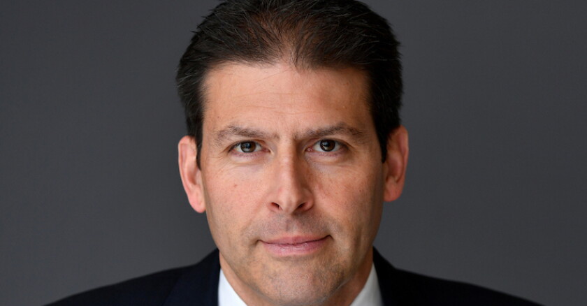 Daniel Cazeaux.jpg