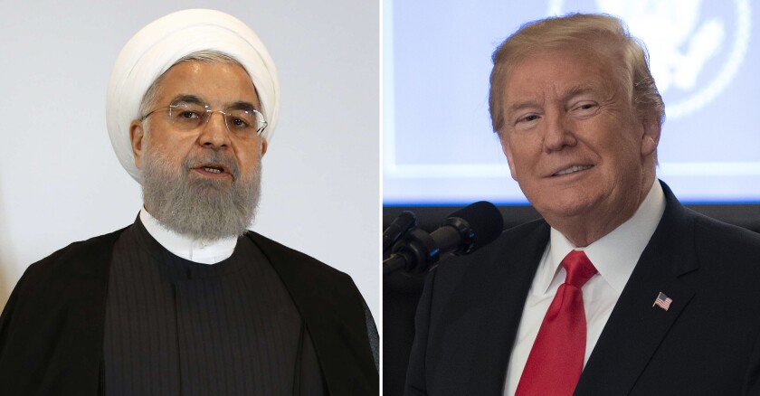 trump-rohani.jpg