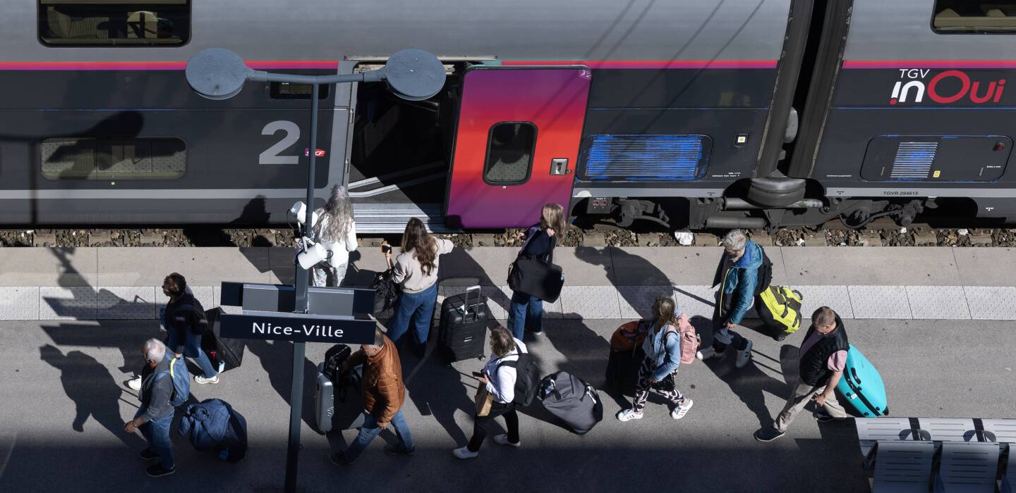 2 décembre : Cette grève qui risque de virer au flop