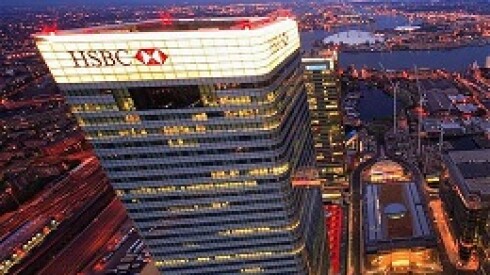 hsbcencore.jpg