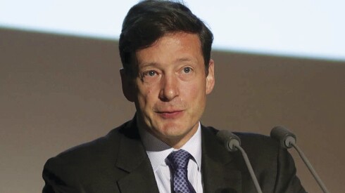 nicolas-mackel.jpg