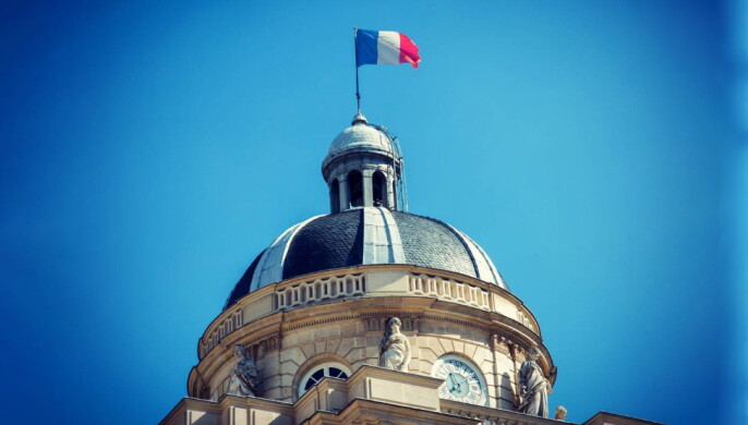 Sénat