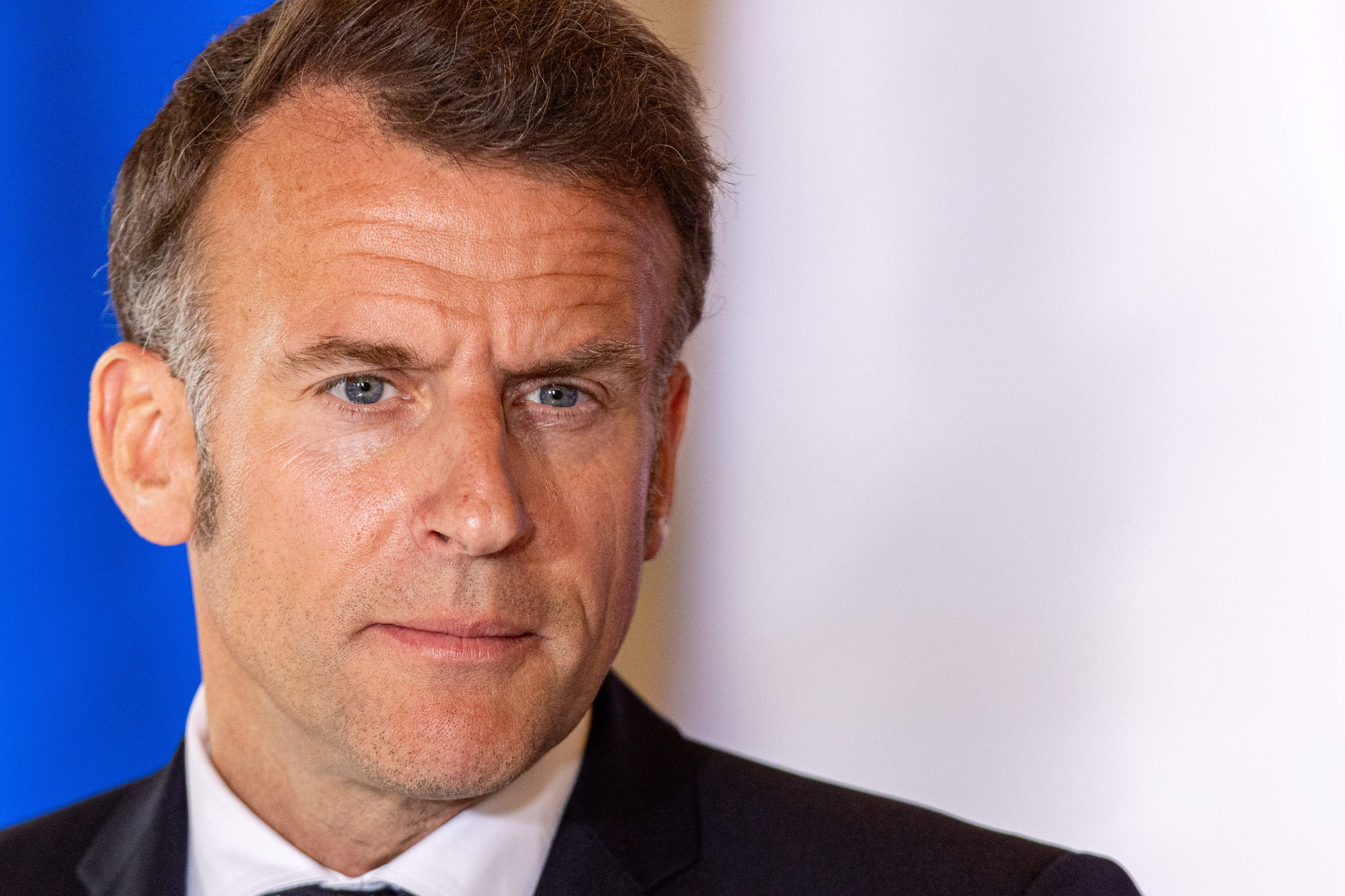 Financement de la protection sociale : ce qu’Emmanuel Macron demande à un quatuor d'experts