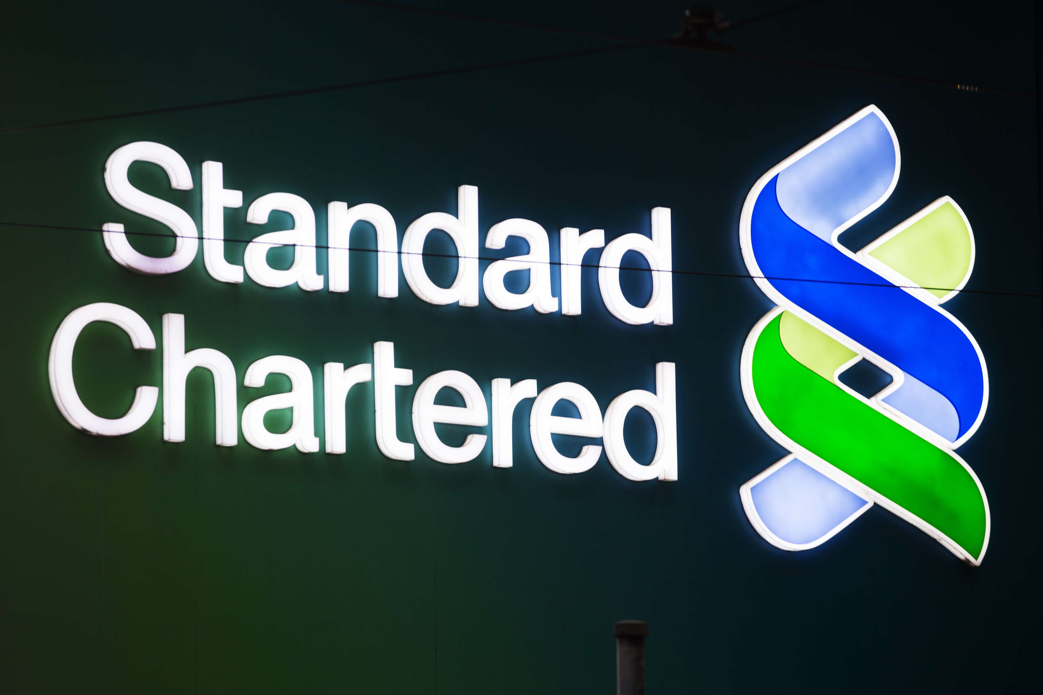 Le spécialiste crypto, 21shares, choisit un nouveau dépositaire