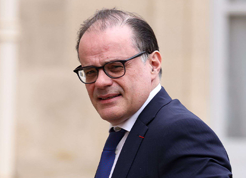 Croissance en berne : la Banque de France va revoir ses prév