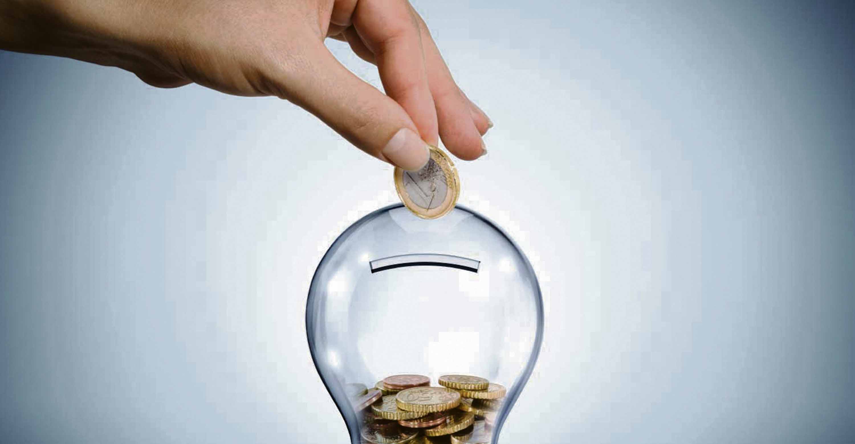 Epargne salariale : les primes versées aux salariés en 2024 