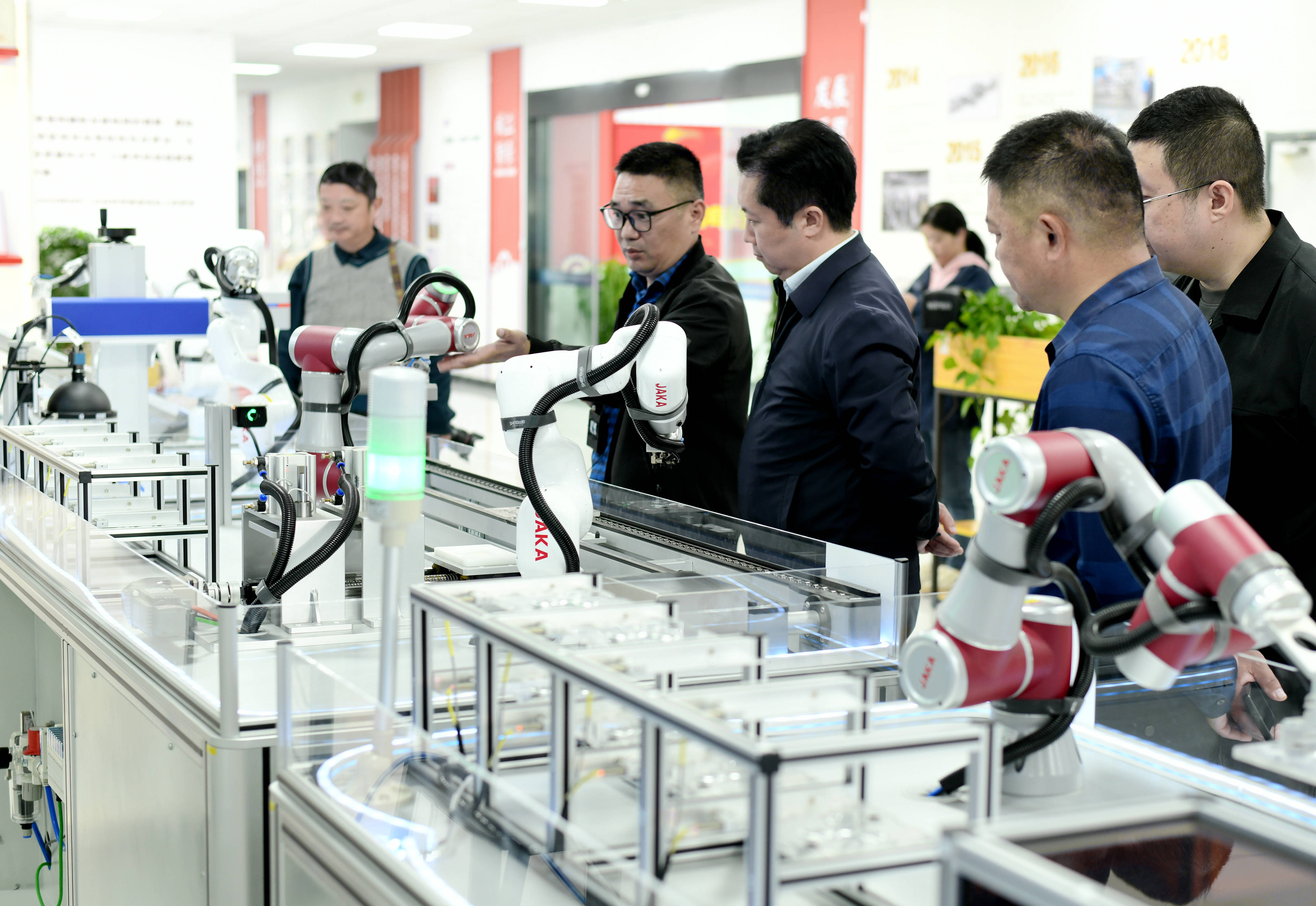 Pisa, Shanghai et autres classements éducatifs : une lecture géopolitique  
