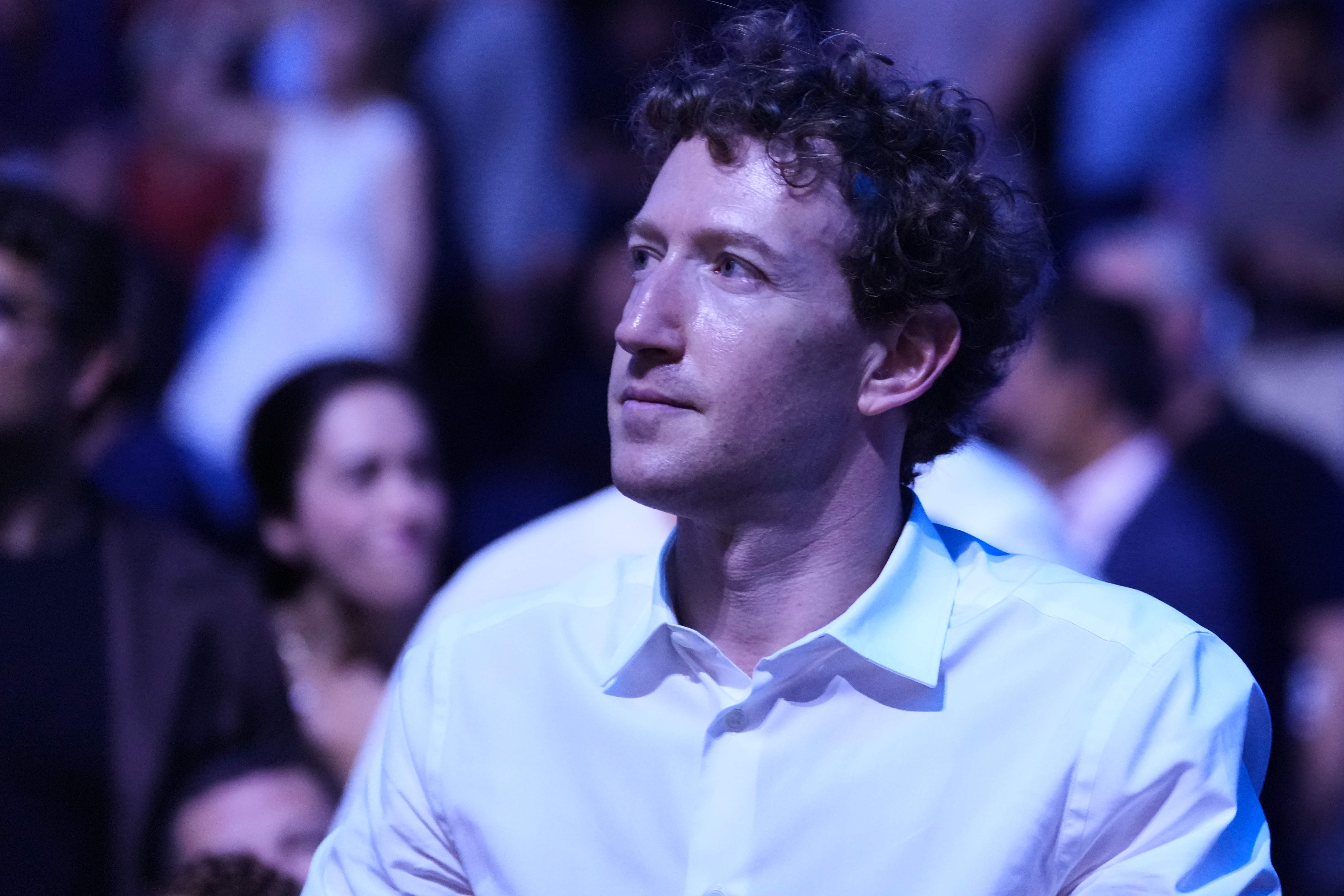 Meta s’évite une amende record et promet des restrictions pour les mineurs sur Instagram et Facebook