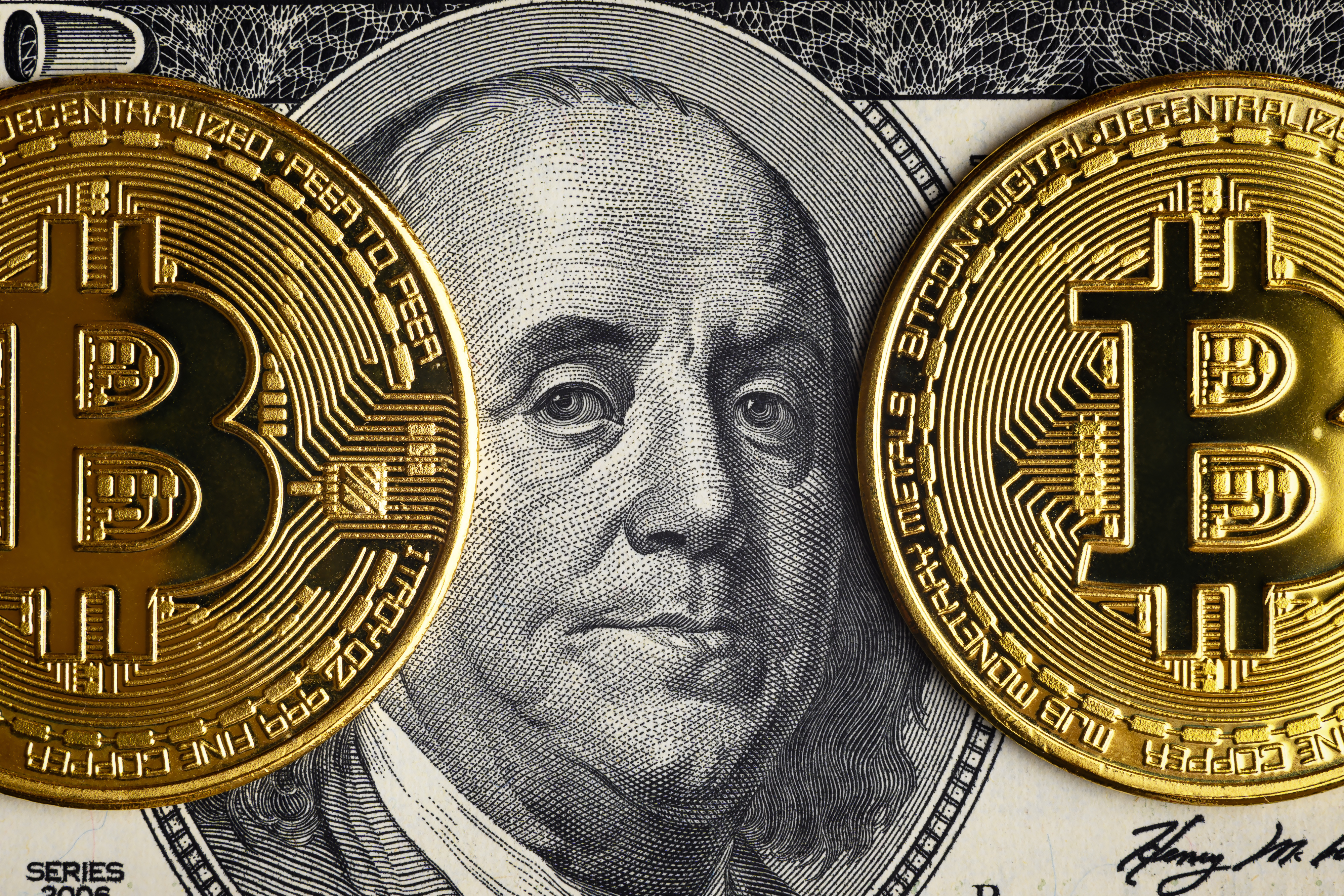 Viacheslav Lopatin/scaliger - AdobeStock