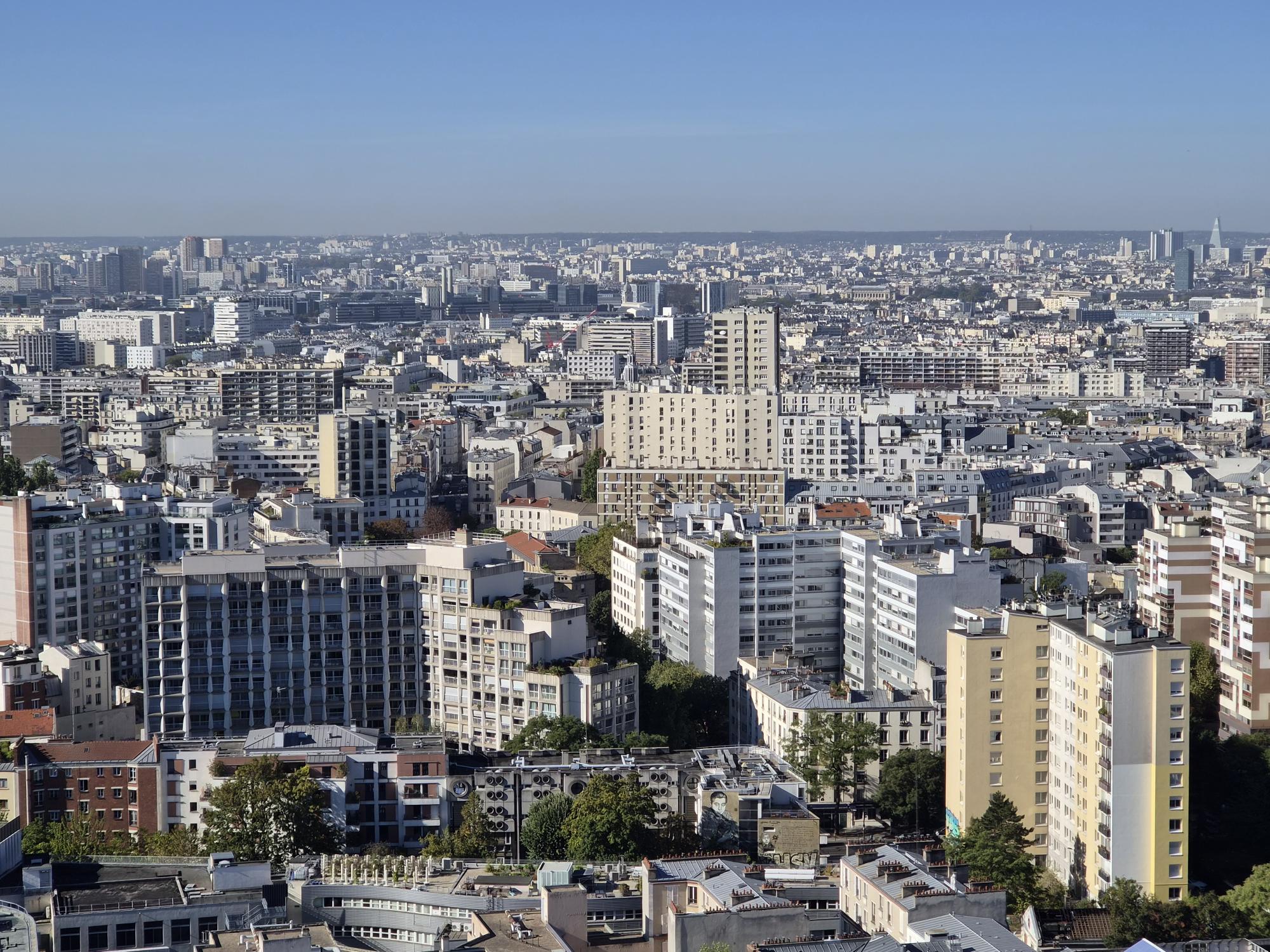 Immobilier, l’été qui a tout changé