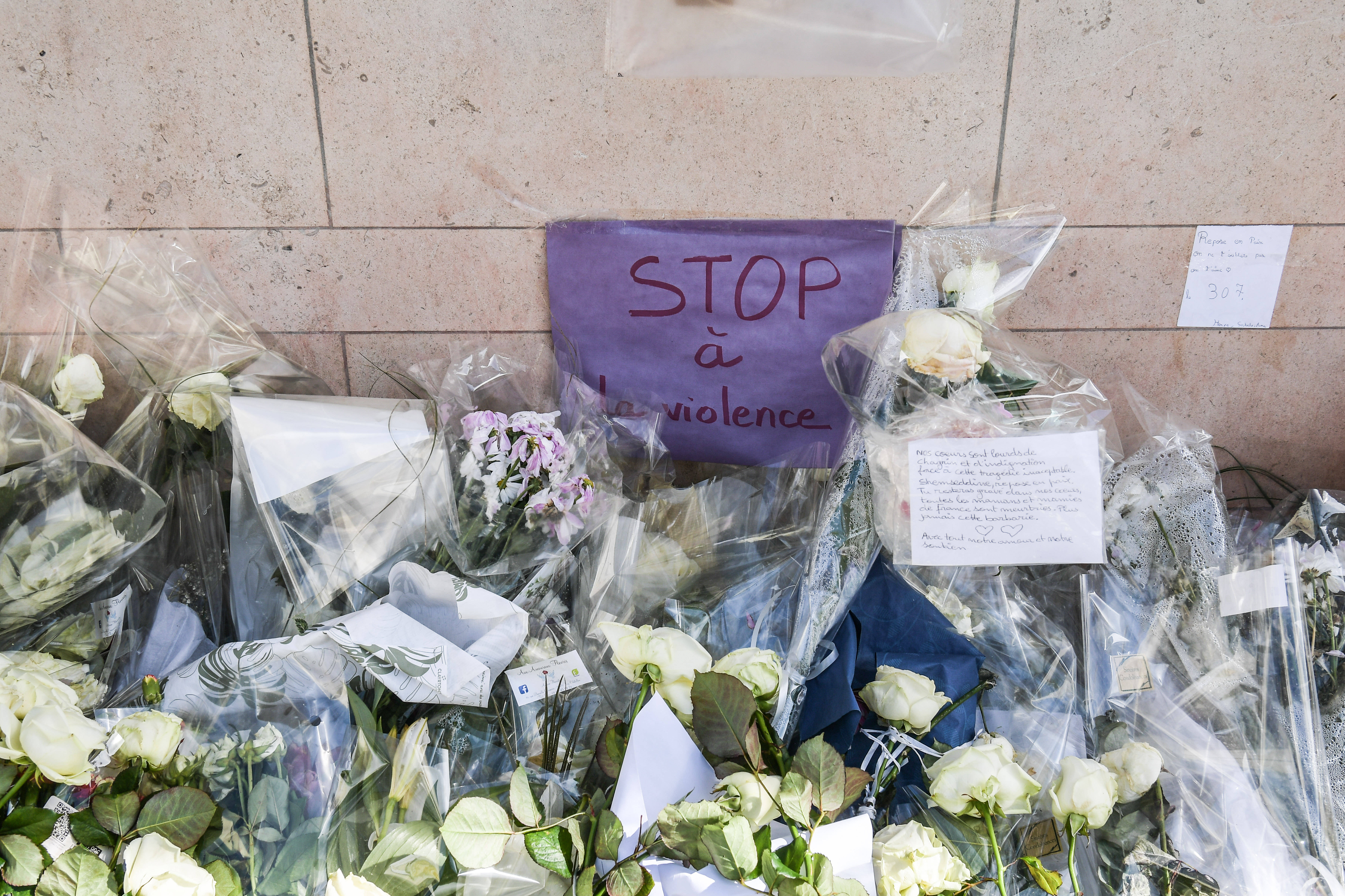 Mort de Shemseddine, 15 ans : pourquoi les deux suspects ont-ils été remis en liberté ?