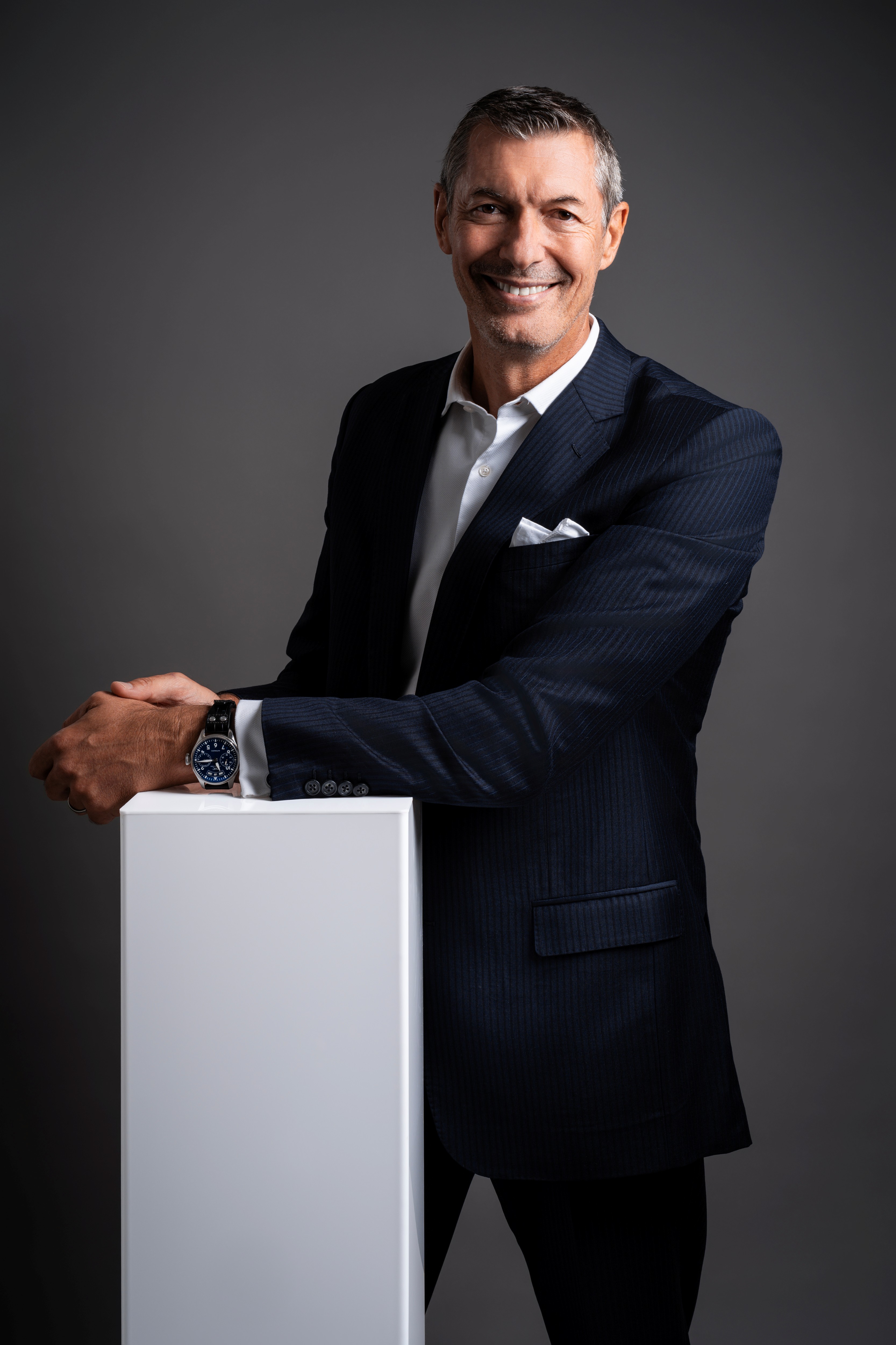 Les Very important clients VIC sont-ils l'avenir du luxe?